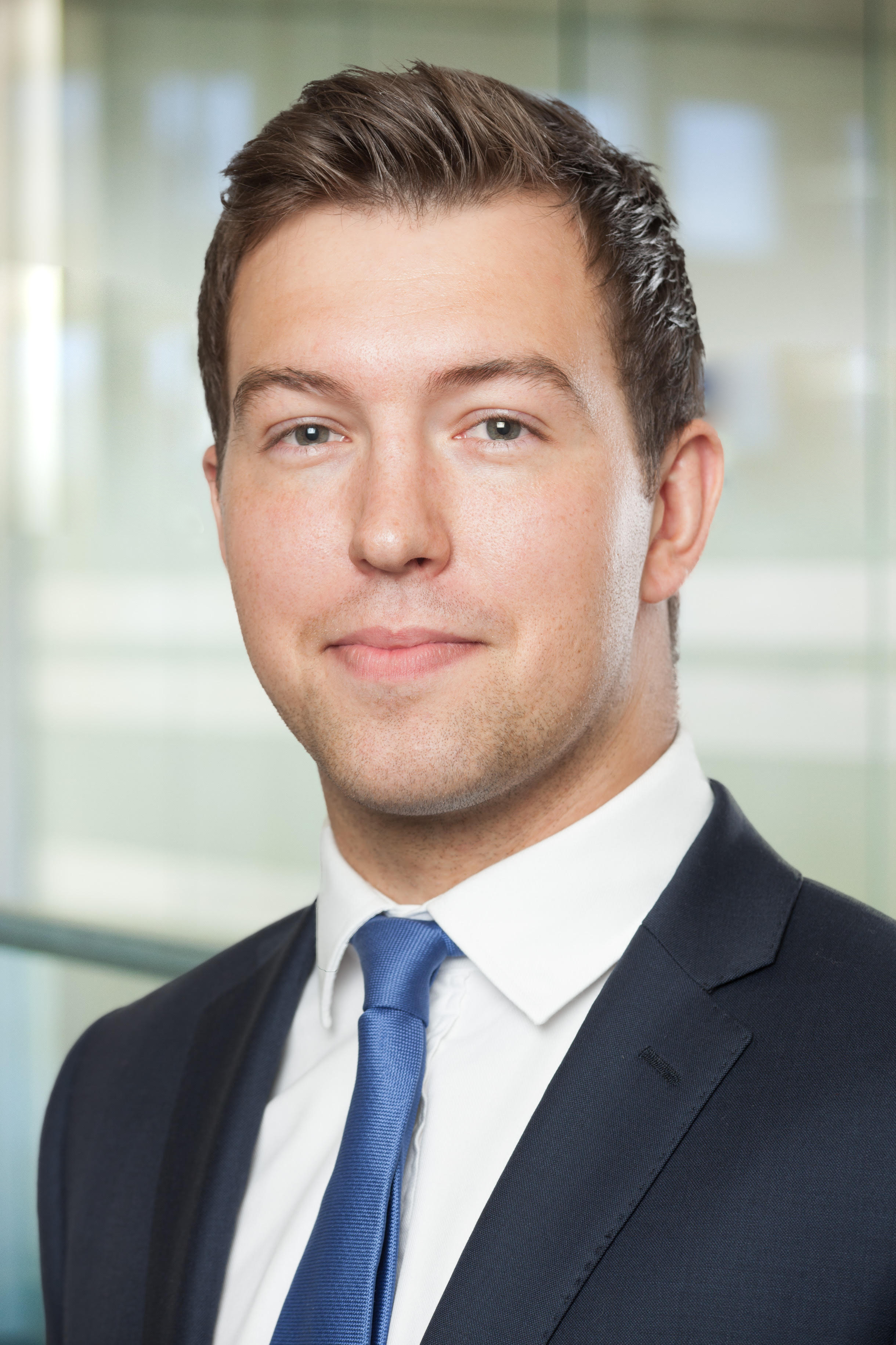 James Webb appointed investment manager at Scottish Investment Trust