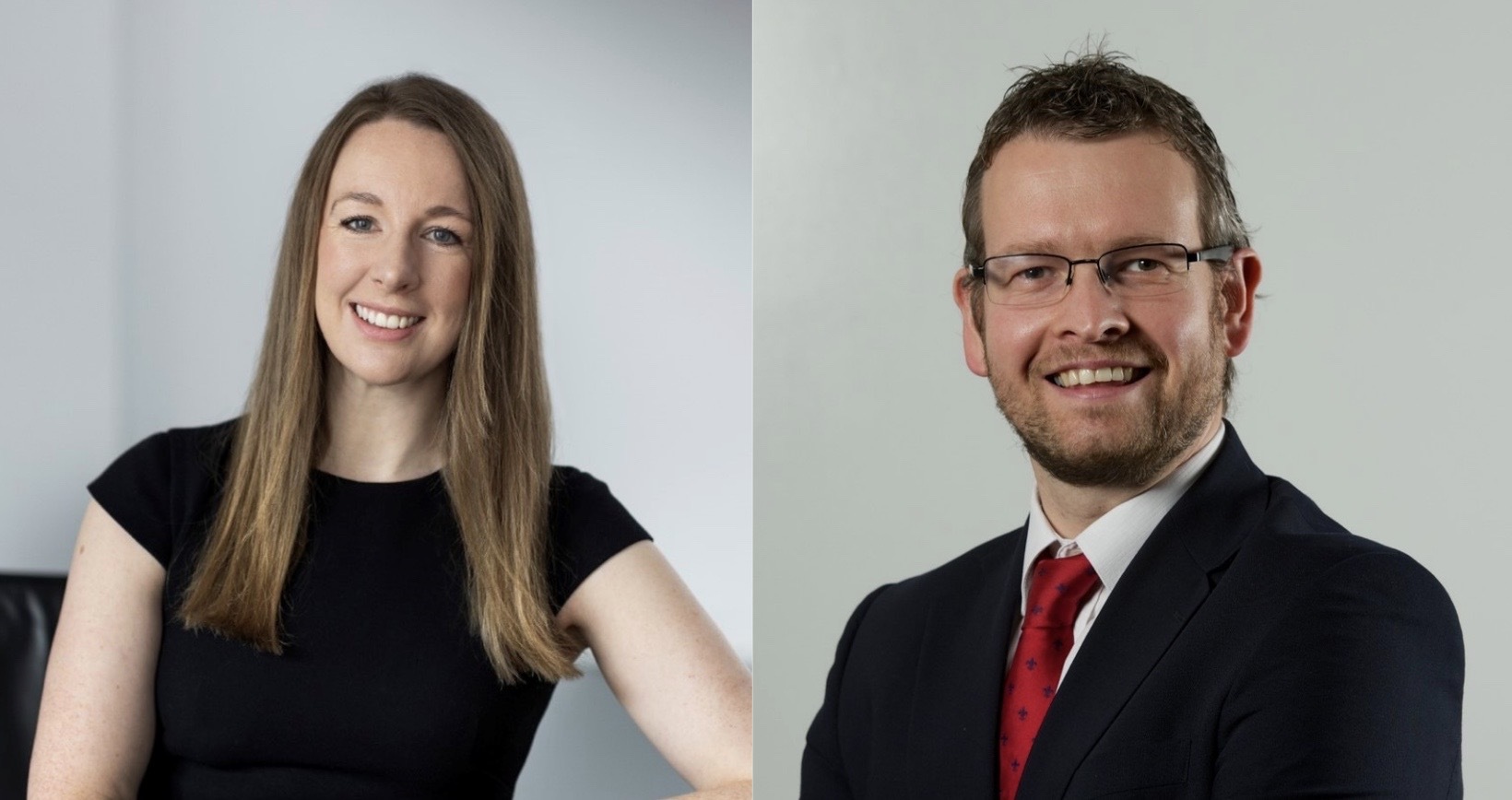 JLL makes raft of promotions across Scottish offices