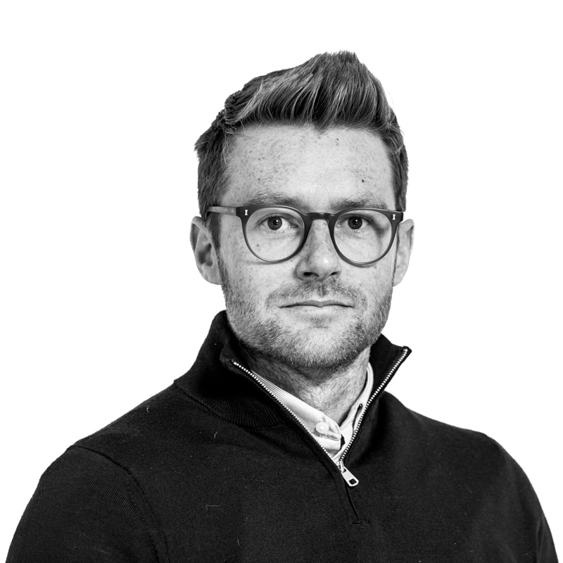 @sipp appoints Josh Legg to expand UK presence