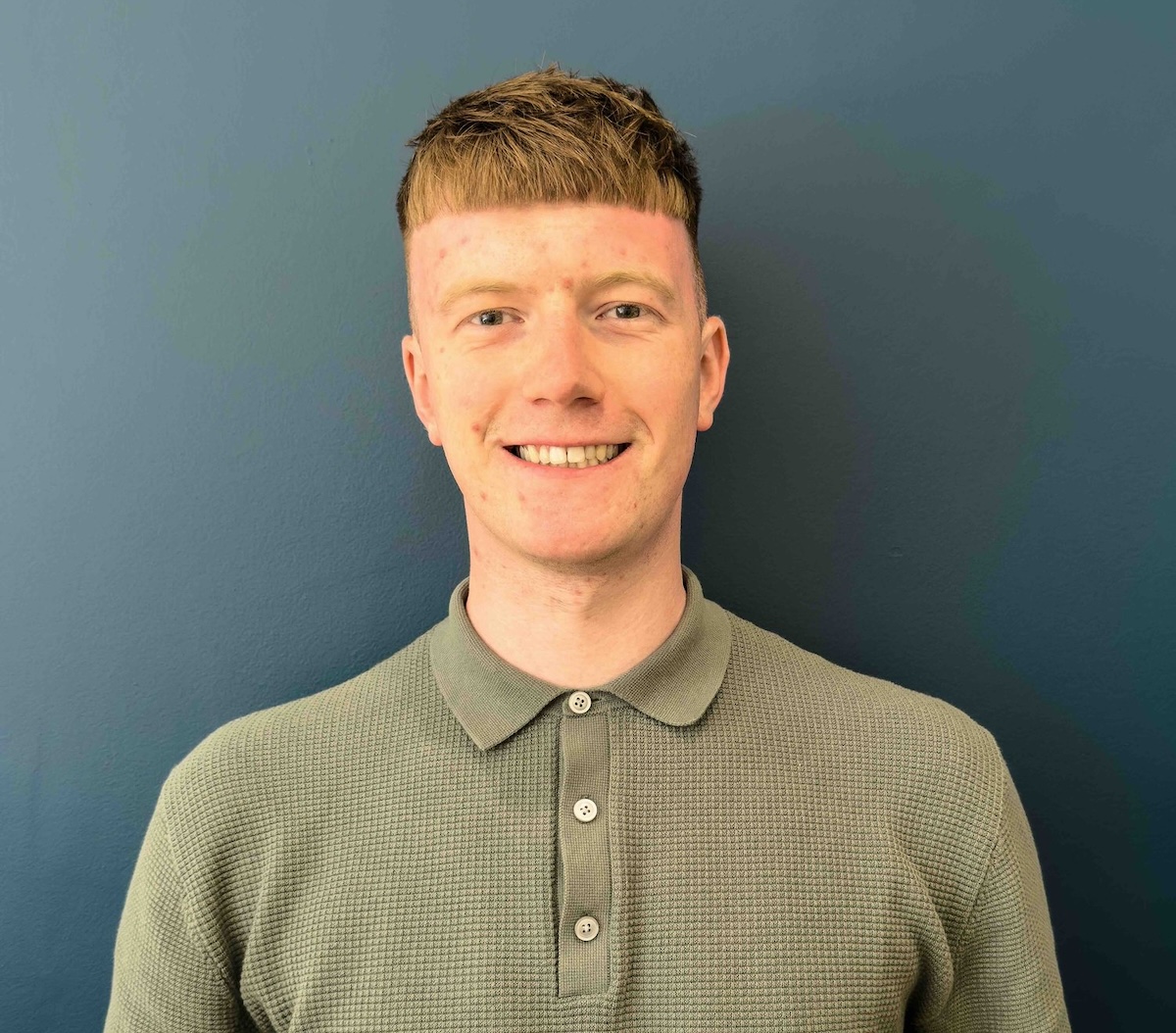 Ashton McGill recruits first Aberdeen-based accountant