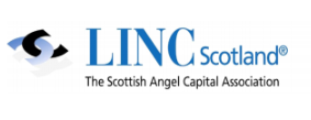 Scottish business angels buck UK trend with recovery to 2019 levels of investment