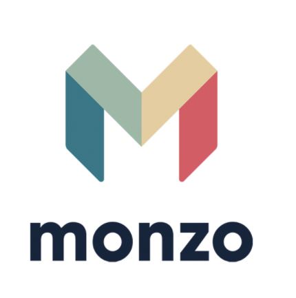 Monzo ranked number one bank for customer service in UK
