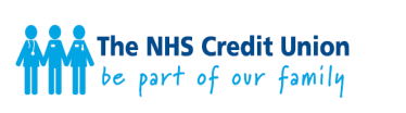 NHS Credit Union wins Fairbanking Mark Award