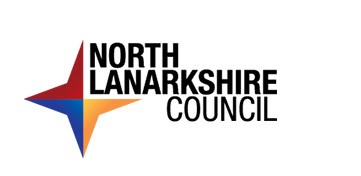 North Lanarkshire economy achieves £17bn turnover