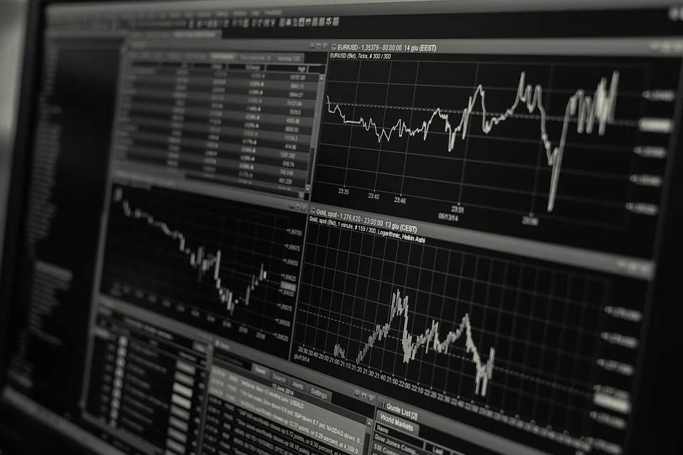 Scottish Friendly: Stocks and shares investment falls marginally in Q4 2020 as demand levels off