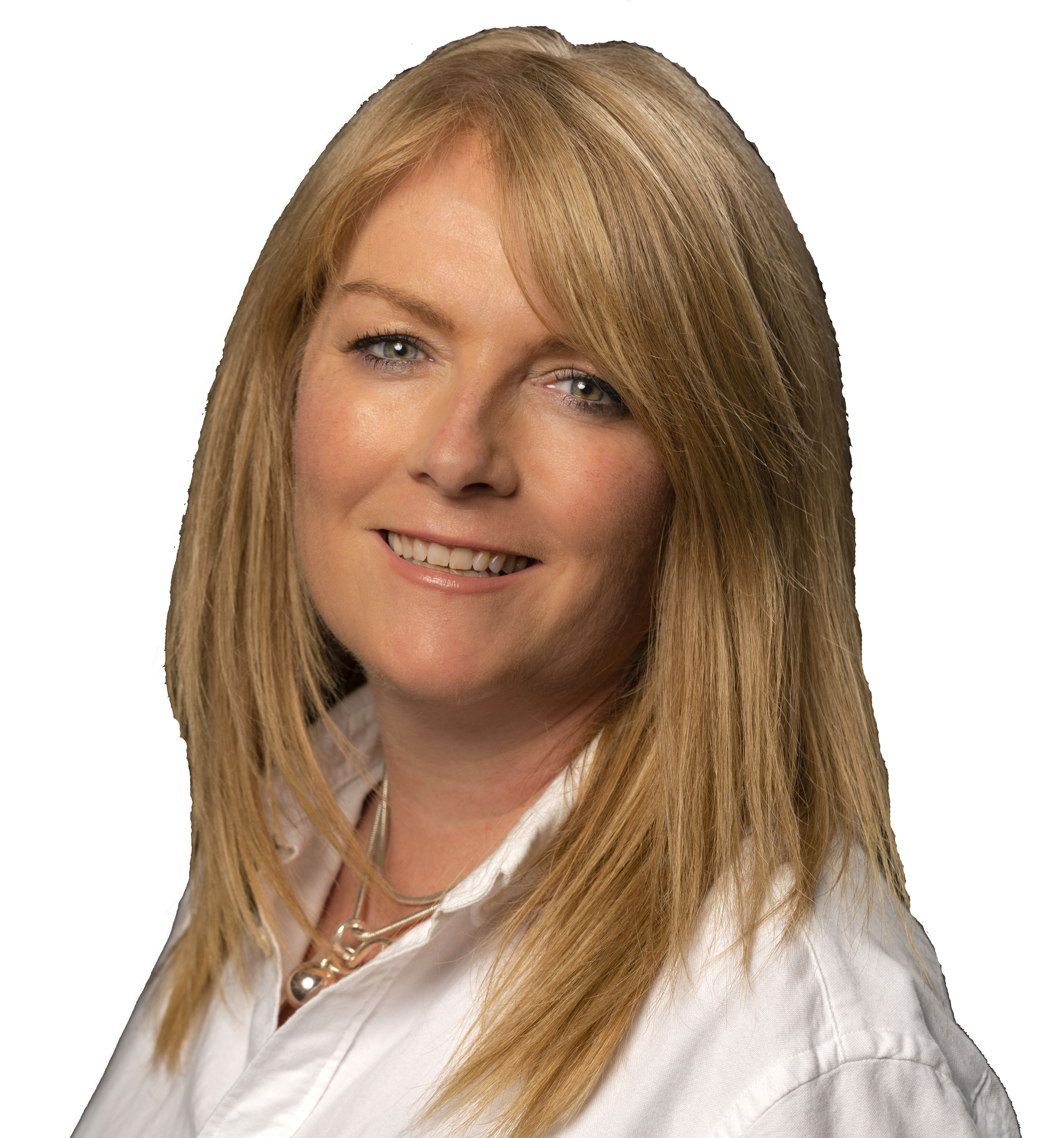 Scottish Friendly appoints Pamela Simmons as new head of HR