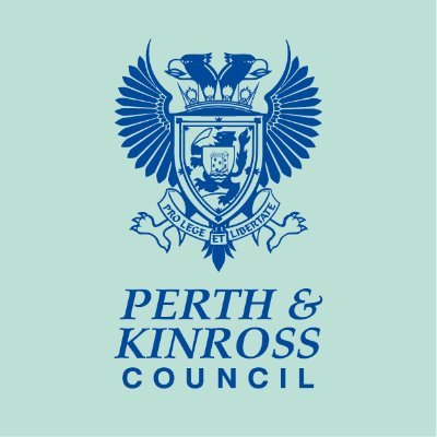 Perth and Kinross crowned UK's top spot for business growth