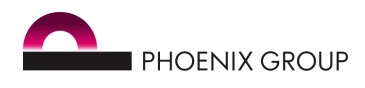 Phoenix Group announces dozens of job cuts in Edinburgh