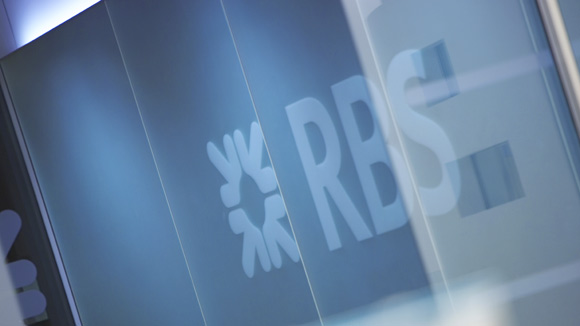 Royal Bank of Scotland announces measures to help Scottish flood victims