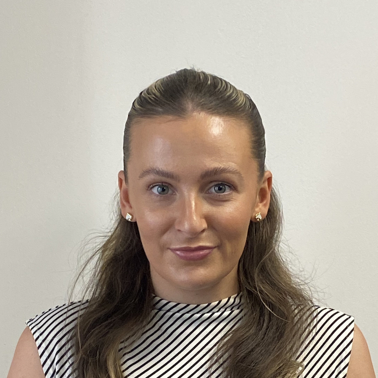 Rachel Hendry joins Consilium Chartered Accountants