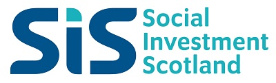 Free social investment masterclasses for creatives across Scotland