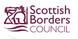 Scottish Borders Council local business spending increases to over £77m