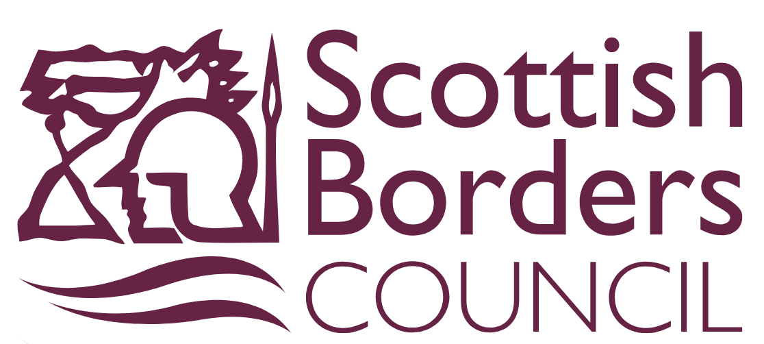 Scottish Borders Council announces new finance and corporate governance directors