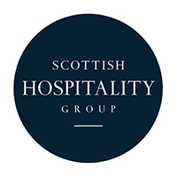 Over 400 businesses back Scottish Hospitality Group’s call for business rates relief