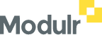 Modulr secures £9m investment from PayPal Ventures