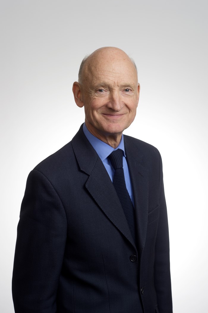 Simon Miller returns to Hampden & Co as chairman