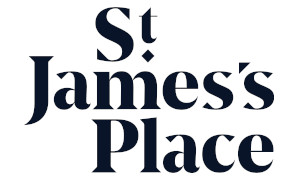 St James's Place defies doubters with surprise comeback