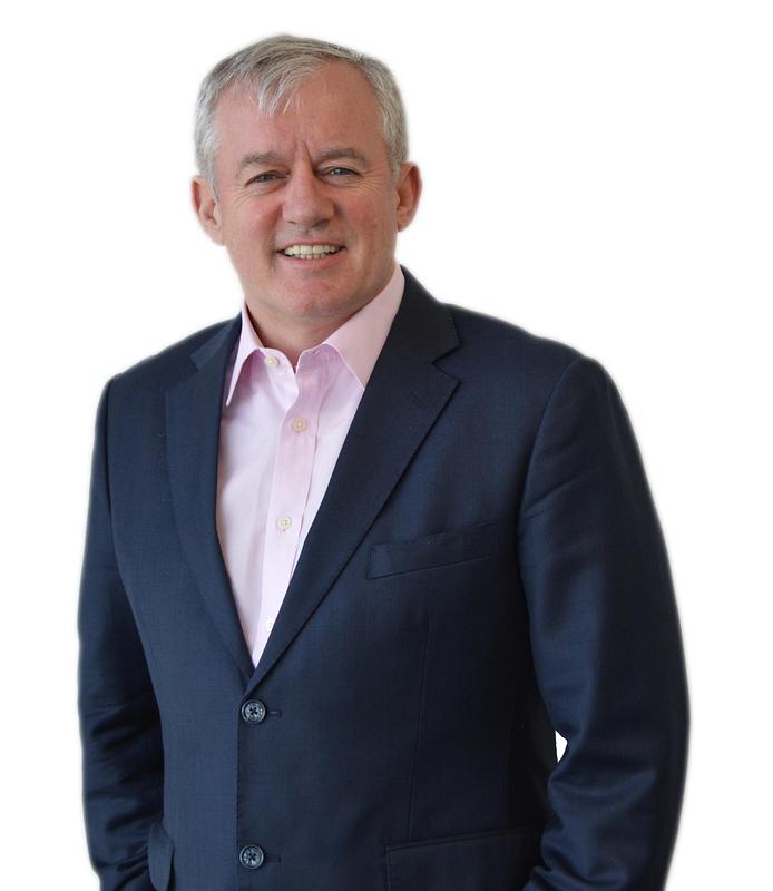 activpayroll appoints Steve Callaghan as non-executive director and chairman