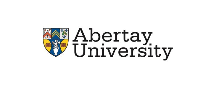 NCR Atleos joins Abertay cyberQuarter to boost cybersecurity innovation