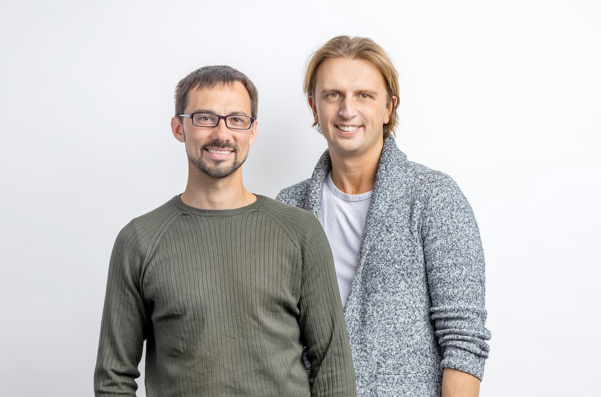 Revenues top $2.2 billion in Revolut's third profitable year