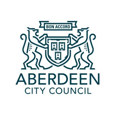 Aberdeen council to sell commercial properties to raise £45m