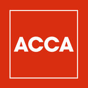 ACCA: Digital and data comes to the fore during COVID-19