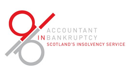 Personal insolvencies in Scotland remained low in September