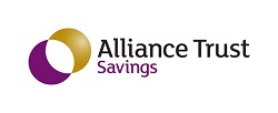 Alliance Trust Savings censored by Information Commissioner over mobile app concerns