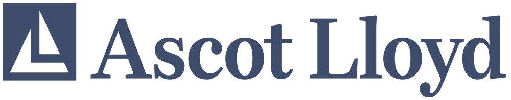 Ascot Lloyd acquires Central Investment Services (Scotland) Ltd