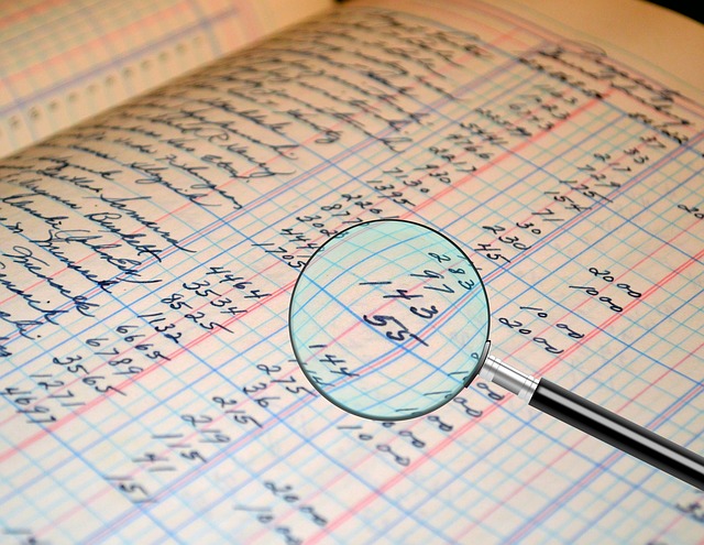 FRC: Challenger firms increase their share of the FTSE 250 audit market but Big Four still dominant