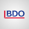 BDO negotiating with Rangers FC Group over £18m claim on oldco