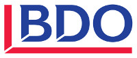 BDO's Spanish division faces €100m fine