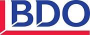 BDO invests in trainees across Scottish offices