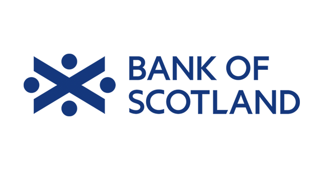 Over a dozen Bank of Scotland branches to close