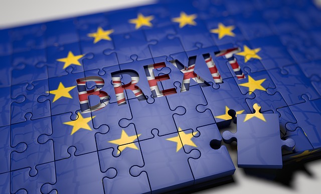 Finance professionals already experiencing increased costs because of Brexit