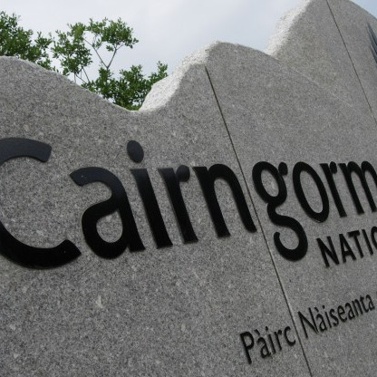 Cairn Gorm to receive more than £20m funding for infrastructure improvements