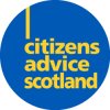 Citizens Advice Bureaux secure £170m for people in Scotland