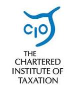 CIOT: Self-isolation payments should be tax exempt to reduce uncertainty and boost compliance