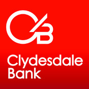 SMEs join legal action against Clydesdale and National Australia Bank over Tailored Business Loans