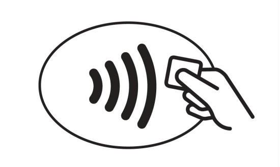 UK banks call for contactless limit to be raised to £100