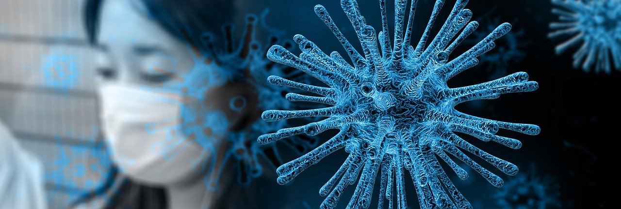 UK SMEs facing cash flow problems due to Coronavirus outbreak