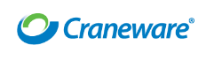 Craneware reverses £80m fundraiser for US acquisition