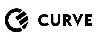 Curve raises £6m in crowdfunding campaign
