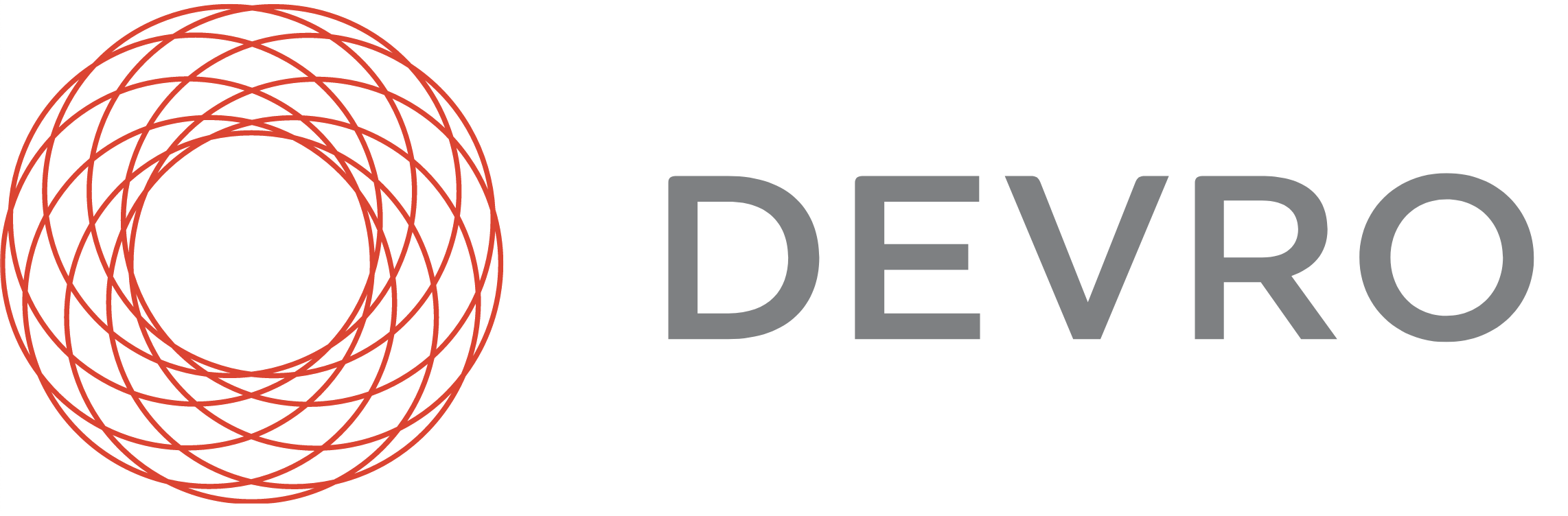 Rohan Cummings appointed chief financial officer of Devro