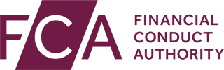 FCA sets out plans for 'innovative' Long-Term Asset Fund regime