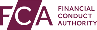 FCA highlights continuing support for consumers struggling with payments during COVID-19