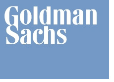 Goldman Sachs fined £100m over Malaysia's 1MDB scandal