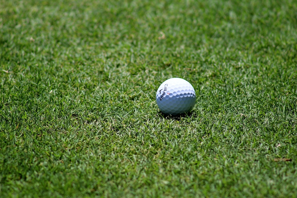 Trump's Turnberry hikes green fees to record £1,000 per person