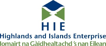 Argyll and Islands tourism recovery plan secures £350,000 from HIE