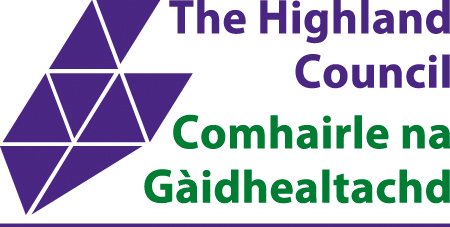 Grant Thornton audit reports good financial management at Highland Council